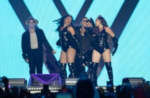 Ilegales celebra 30 años