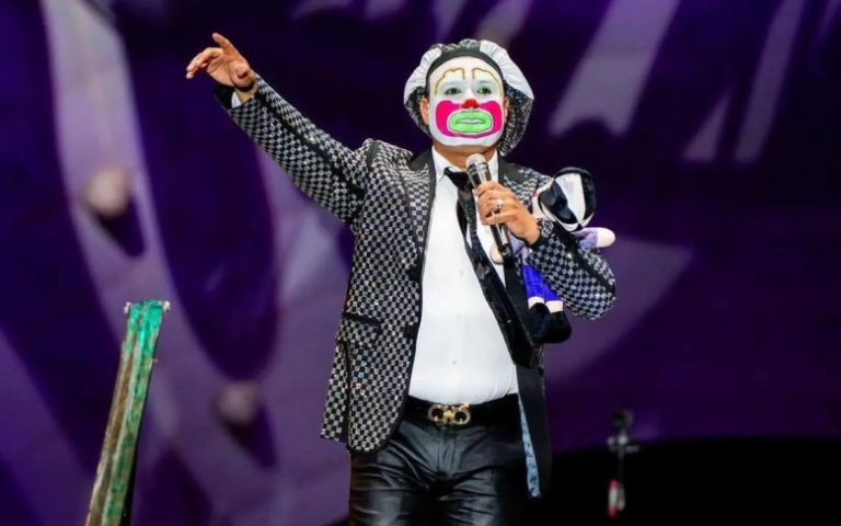 Contrataciones Brincos dieras