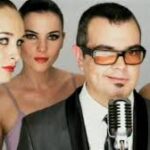 Aleks Syntek Loca